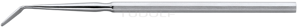 RU 6347-15 / Elevatorium Frazier, 15 cm