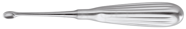 RU 5350-02 / Cucchiaio Tagliente Volkmann, Fig. 2,