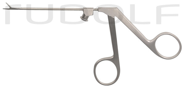 RU 7894-62/08 / Micropinza, Rct, 8cm, 1x5mm