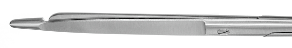 RU 1900-21 / Darmschere, ger. 21,0 cm