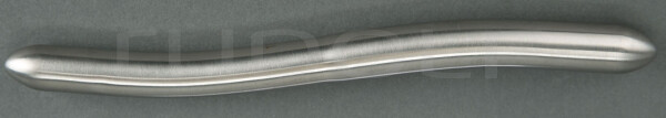RU 7102-16 / Dilatatore Uterino Hegar, 15/16mm