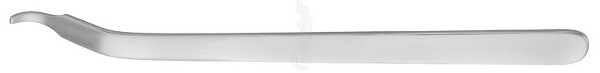 RU 5439-01 / Elevatore Per Ossa Buck-Gramcko