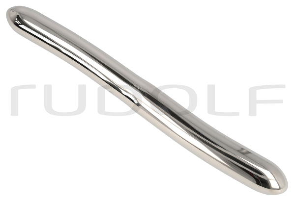 RU 7102-20 / Hegar Double Dilator, 19/20mm
