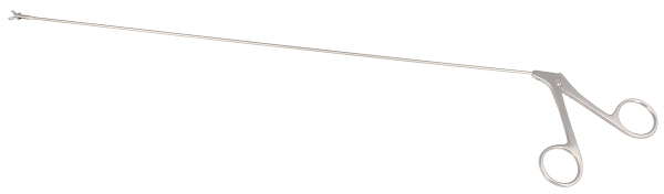 RU 8619-72/03 / Fcps. Cup-Shp.-3mm
, Sh 2.0mm
, Wl 35cm

