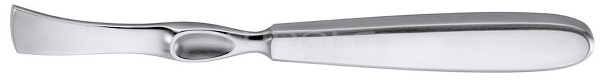 RU 5385-20 / Periostotomo Lambotte, Largo