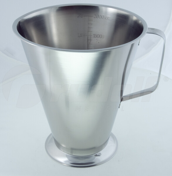 RU 8964-20 / Misurino, 2,0l