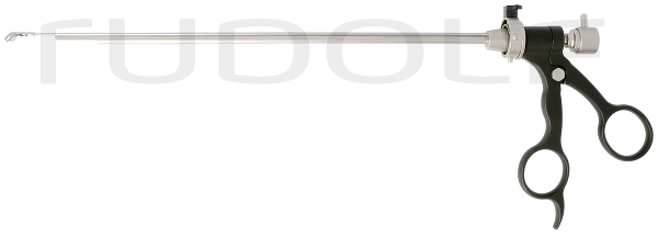 CY040-431 / Optische Probeexzisionszange Rcs, Durchschneidend, Rudolf Click System (Rcs)