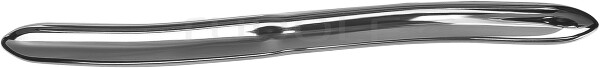 RU 7102-14 / Dilatatore Uterino Hegar, 13/14mm