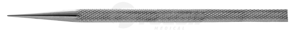RU 9630-02 / Wilder Lachrymal Dilator , F2, 11cm
