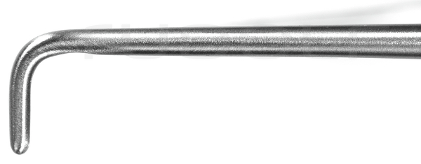 RU 6145-23 / Parto-Legatura Modello Wien