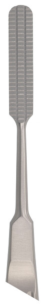 RU 8270-18 / Escofina Nasal Maltz, 18 cm