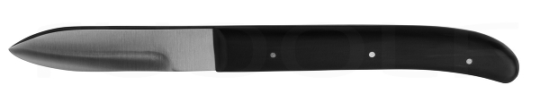 RU 6210-20 / Coltello Per Gesso Hopkins