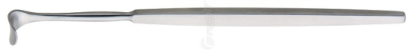 RU 4475-11 / Desmarres Retractor 11mm
, 13cm
