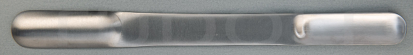 RU 6364-03 / Spatule Tissu, Largeur 15/18 mm, 18 cm