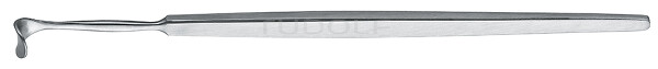 RU 4474-08 / Divaricatore Cushing 20,0 cm, 8 mm
