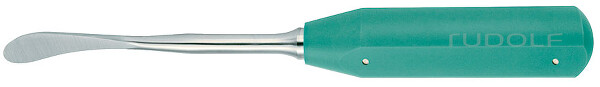 RU 5412-17X / Raspatorio Cobb, Propylux