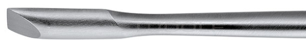 RU 5393-01 / Periostotomo Adson Fig. 1