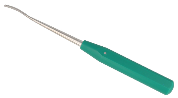 RU 5410-02X / Raspatorio, Propylux
