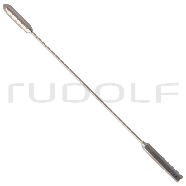 RU 7770-70 / De Bakey Vasc. Dil., 7,0mm
, 19cm
