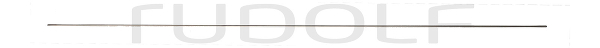 RU 4900-25 / Probe,  1 mm Diam. 25 cm
