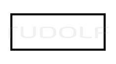 RU 7266-00 / Pinza De Biopsia Kevorkian, 3x8mm, 24cm