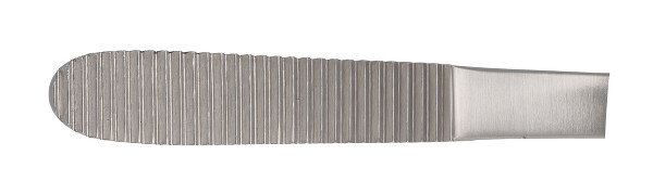 RU 6240-24 / Pinza Spezza-Gessi Wolff