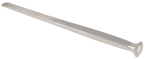 RU 5320-06 / Scalpello Alexander 6mm, 18cm