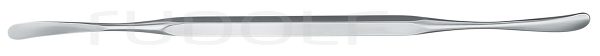 RU 5432-21 / Elevatore Adlerdyce