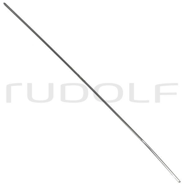 RU 7101-01 / Hegar Uterine Dilator,  1,5mm
