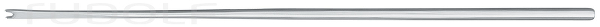 RU 6147-23 / Forchetta Per Legatura