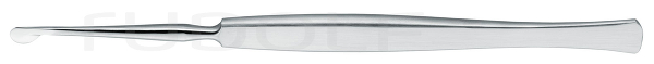 RU 8149-02 / Operationsmesser Freer