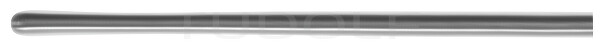 RU 4901-16 / Knopfsonde 16,0 cm, 1,5 mm