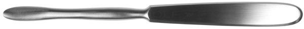RU 5421-20 / Elevatore Langenbeck