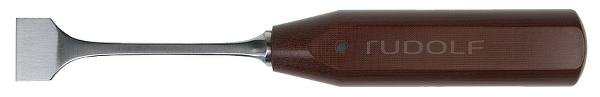 RU 5336-25 / Osteotom, Lexer 22cm
, 25mm

