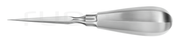 RU 5749-06 / Lesina, 16cm
