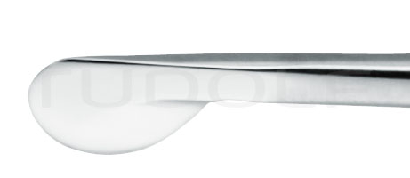 RU 8149-02 / Operationsmesser Freer