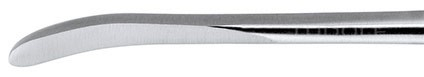 RU 5391-15 / Periostotomo König