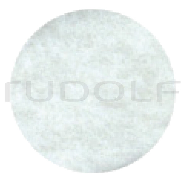 RZ6220-15 / Filtro Di Protezione Motore