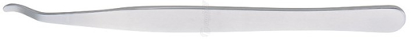RU 5437-14 / Elevatore Per Ossa