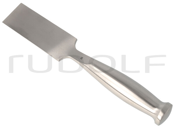 RU 5323-32 / Scalpello Smith-Petersen, Retto 20,5cm, 32mm
