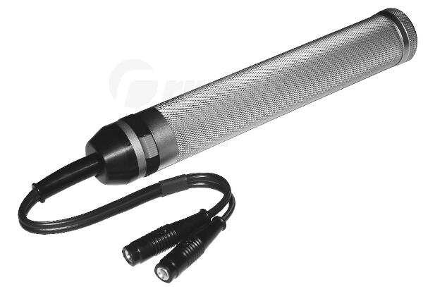 RU 5140-70 / Porta-Pilas P. 3 Pilas Peq. De 1,5V C/U