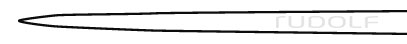 RU 5330-08 / Osteotome, Lambotte, Str. 24,5cm
, 9 3/4", 8mm

