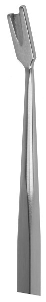RU 5481-17 / Meniscotomo Smillie