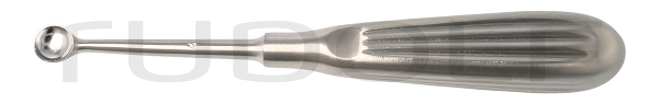 RU 5352-04 / Cucchiaio Tagliente Bruns, Fig. 4