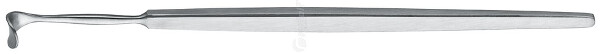 RU 4474-12 / Divaricatore Cushing 20,0 cm, 12 mm