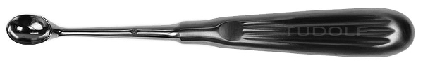 RU 5350-06 / Cucchiaio Tagliente Volkmann, Fig. 6,