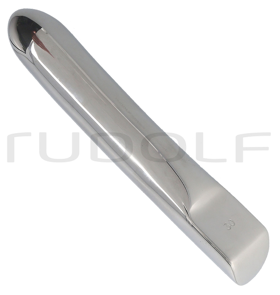 RU 7100-30 / Hegar Uterine Dilator, 30 mm