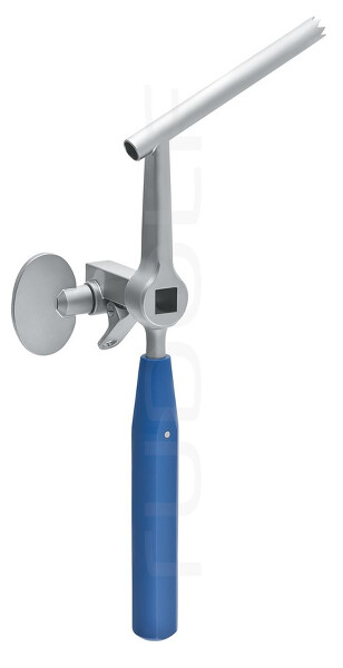 RU 6321-15 / Drill Guide