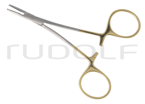 RU 6044-01 / Portaghi Par, TC, Retto 11,5cm
