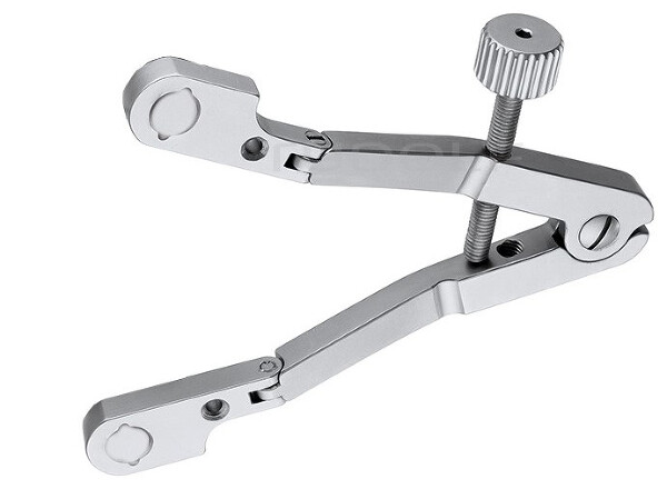 RU 6439-03 / Retractor, Only